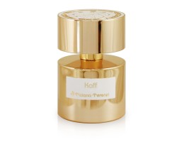 عطر تيزيانا تيرينزي كاف اكستريت دي بارفيوم